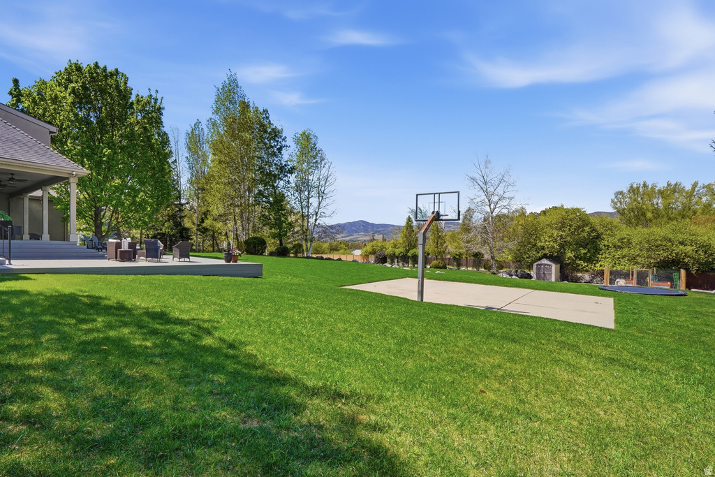 9 N MEADOWBROOK Alpine, UT 84004