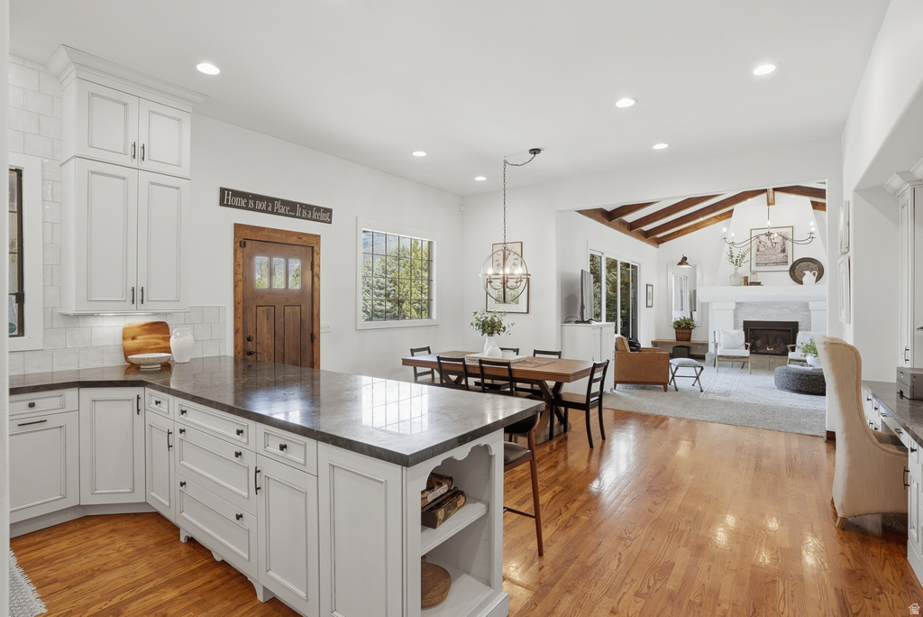 9 N MEADOWBROOK Alpine, UT 84004