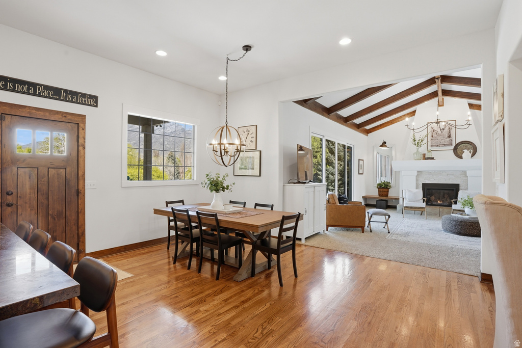 9 N MEADOWBROOK Alpine, UT 84004