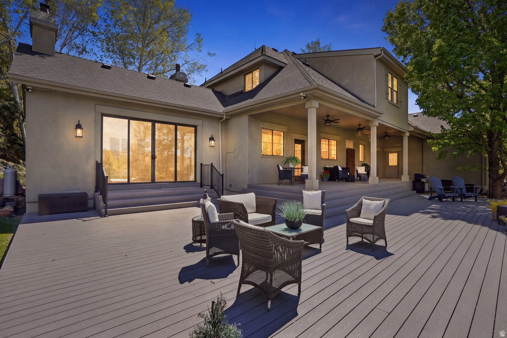 9 N MEADOWBROOK Alpine, UT 84004