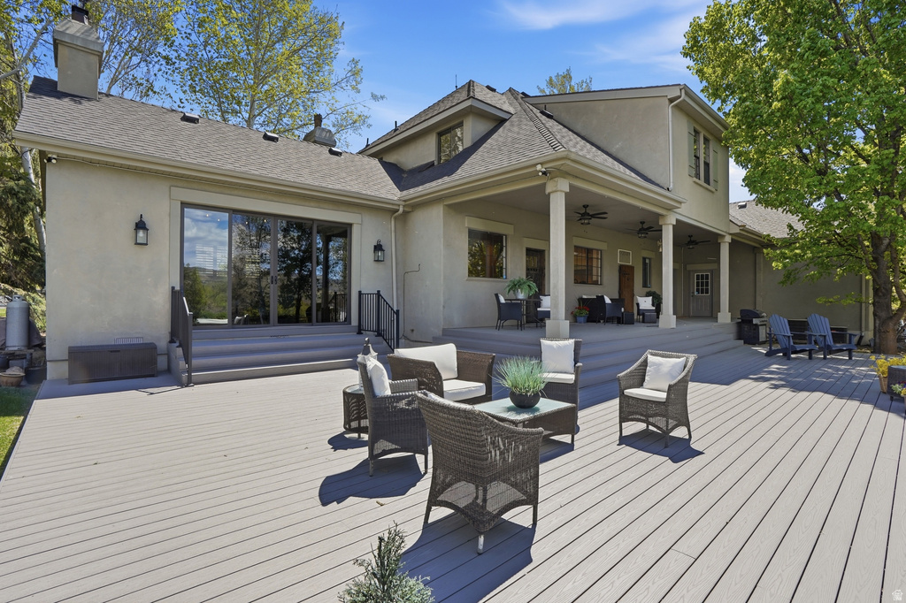 9 N MEADOWBROOK Alpine, UT 84004