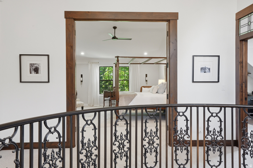 9 N MEADOWBROOK Alpine, UT 84004