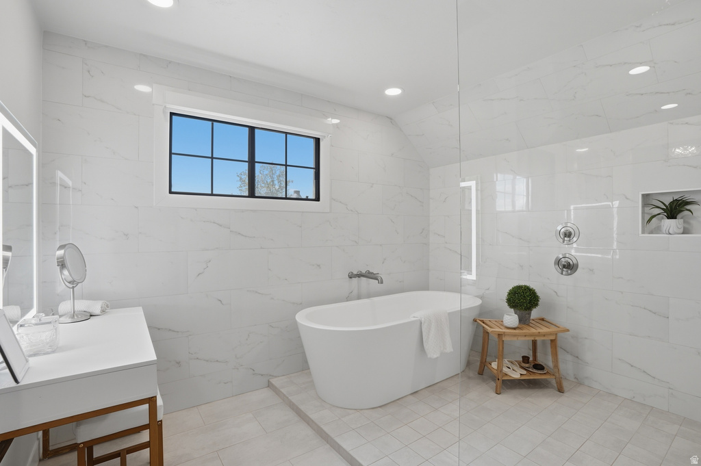 9 N MEADOWBROOK Alpine, UT 84004