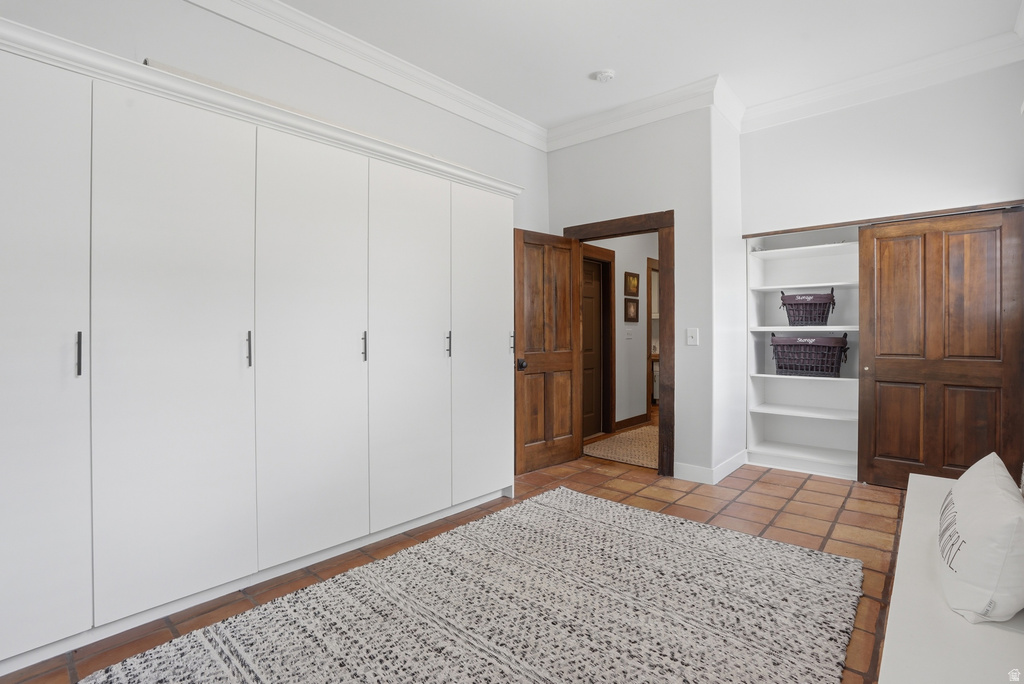 9 N MEADOWBROOK Alpine, UT 84004