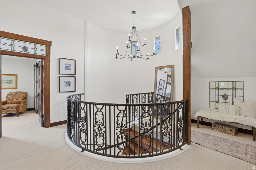 9 N MEADOWBROOK Alpine, UT 84004