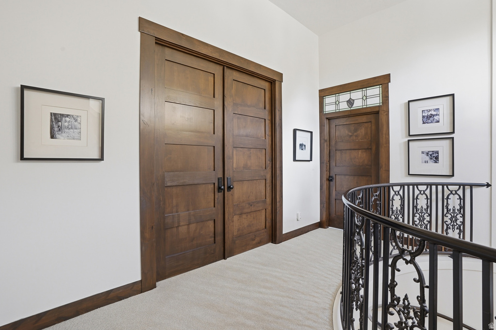 9 N MEADOWBROOK Alpine, UT 84004