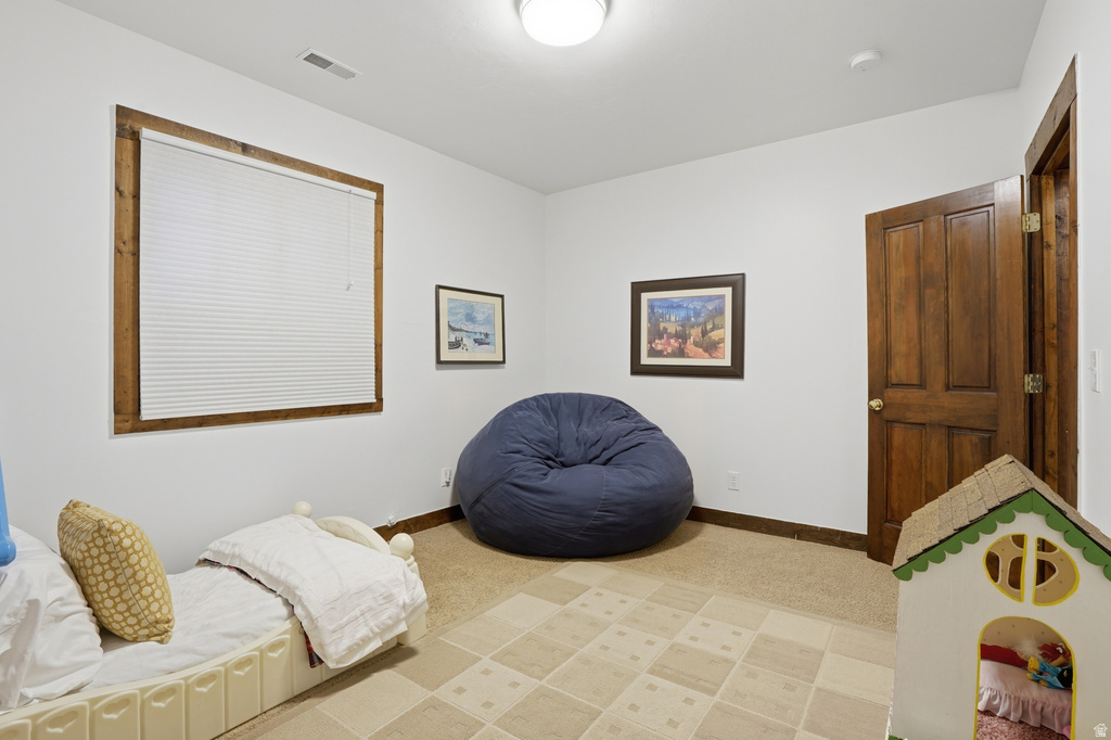 9 N MEADOWBROOK Alpine, UT 84004