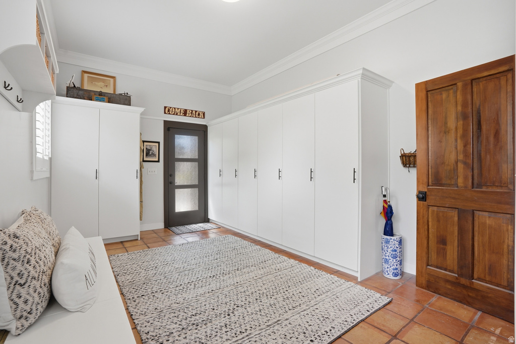 9 N MEADOWBROOK Alpine, UT 84004