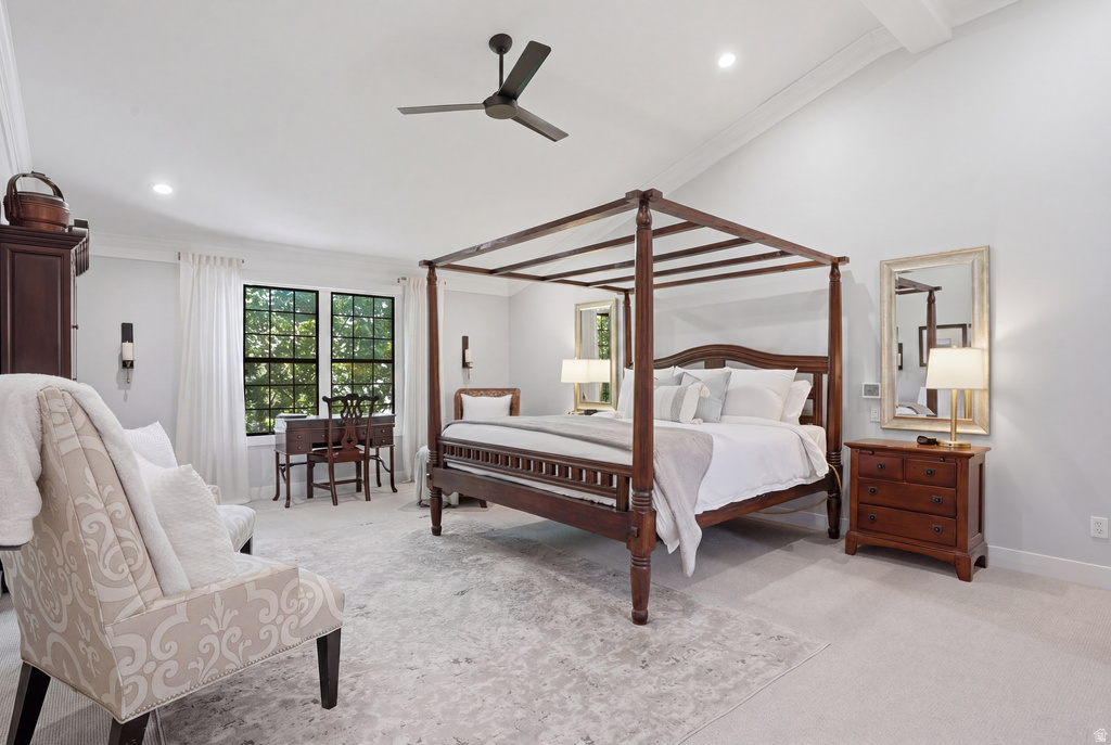 9 N MEADOWBROOK Alpine, UT 84004