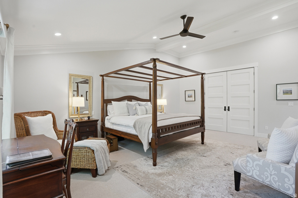 9 N MEADOWBROOK Alpine, UT 84004