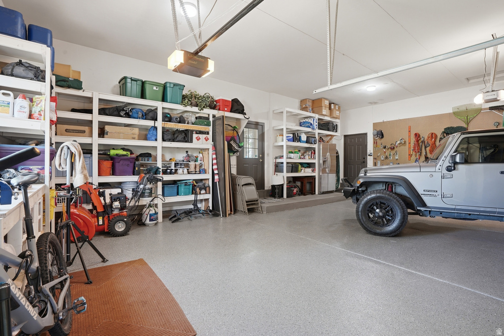 9 N MEADOWBROOK Alpine, UT 84004