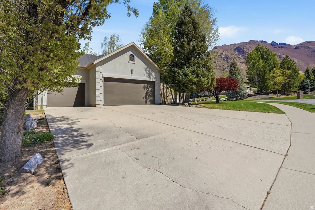 9 N MEADOWBROOK Alpine, UT 84004