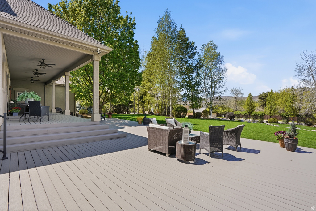 9 N MEADOWBROOK Alpine, UT 84004