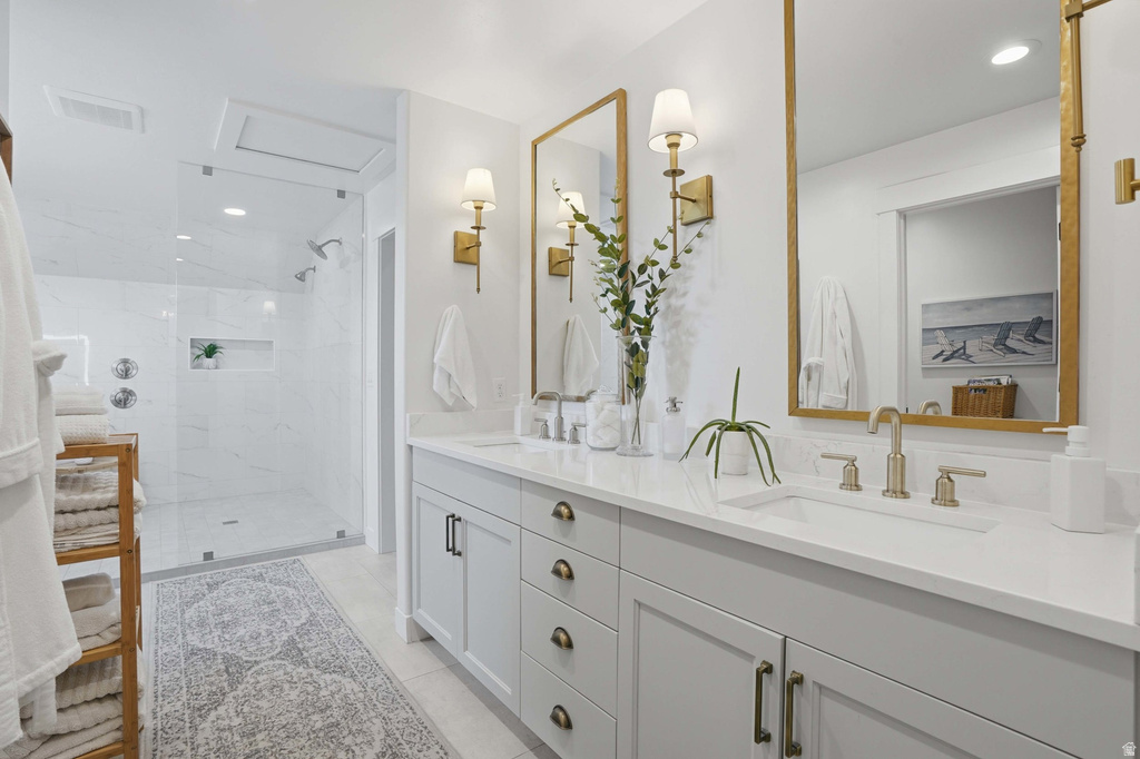 9 N MEADOWBROOK Alpine, UT 84004