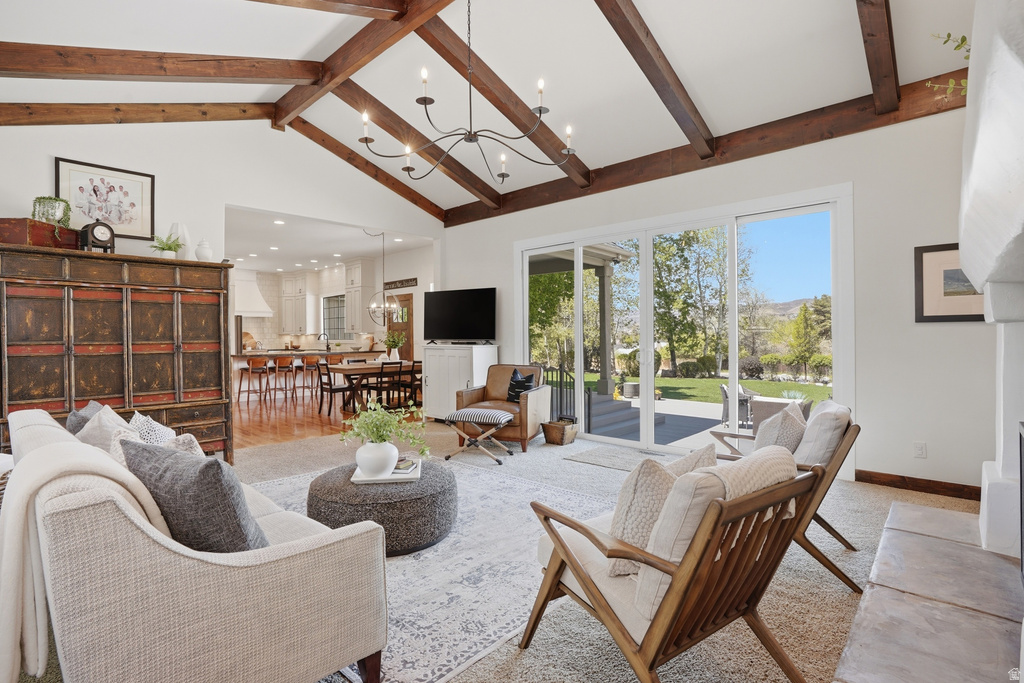 9 N MEADOWBROOK Alpine, UT 84004