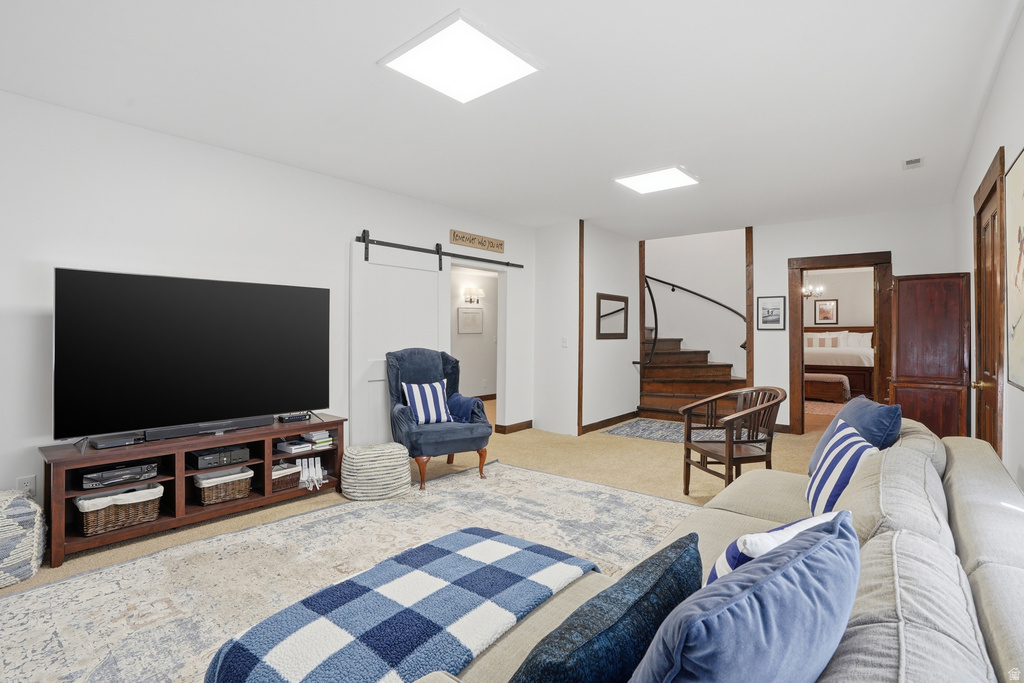 9 N MEADOWBROOK Alpine, UT 84004