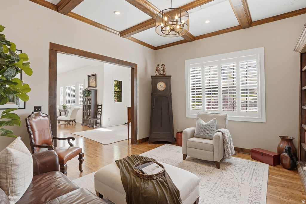 9 N MEADOWBROOK Alpine, UT 84004