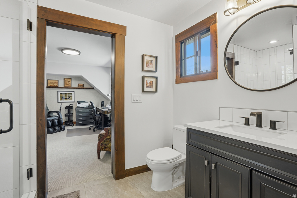 9 N MEADOWBROOK Alpine, UT 84004