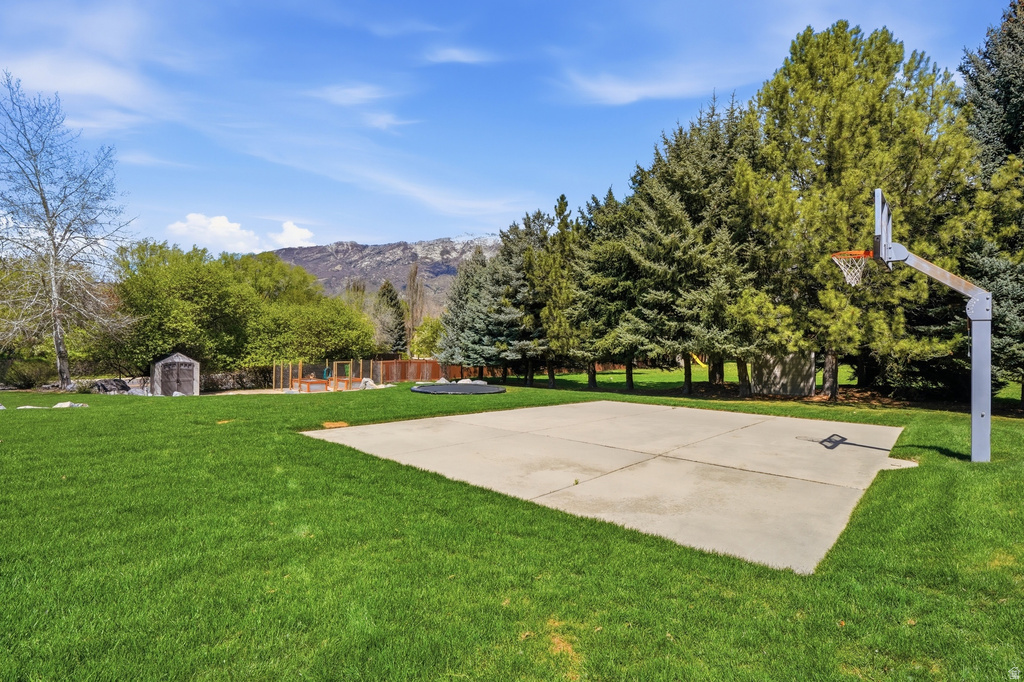 9 N MEADOWBROOK Alpine, UT 84004