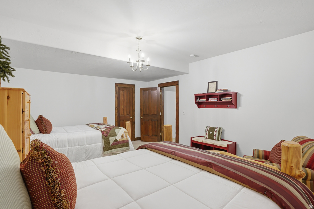 9 N MEADOWBROOK Alpine, UT 84004