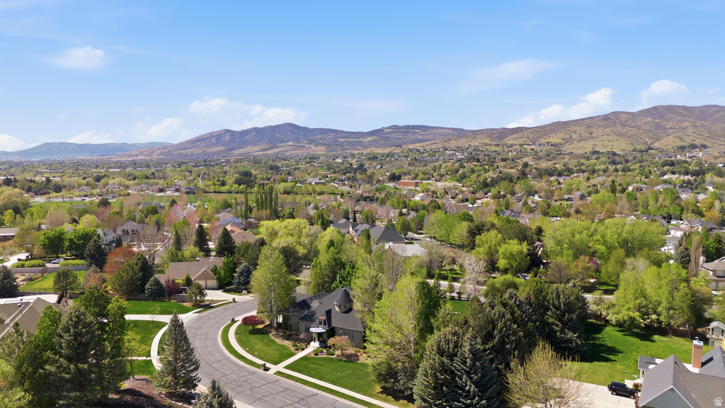 9 N MEADOWBROOK Alpine, UT 84004