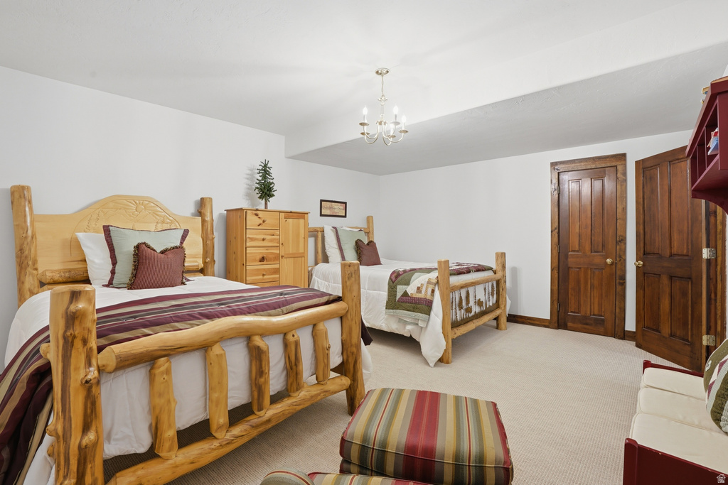 9 N MEADOWBROOK Alpine, UT 84004