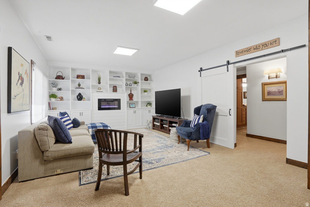 9 N MEADOWBROOK Alpine, UT 84004