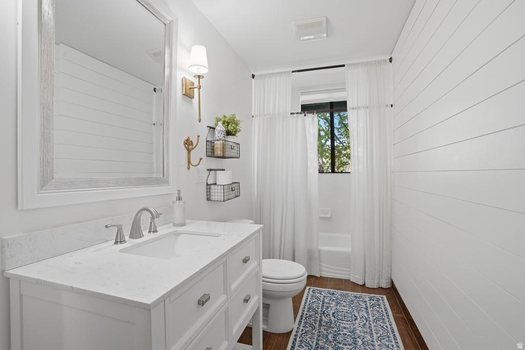 9 N MEADOWBROOK Alpine, UT 84004