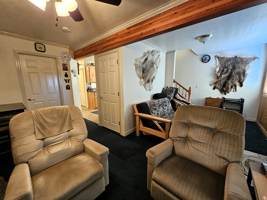 31 JUNIPER DR #31 Fairview, UT 84629