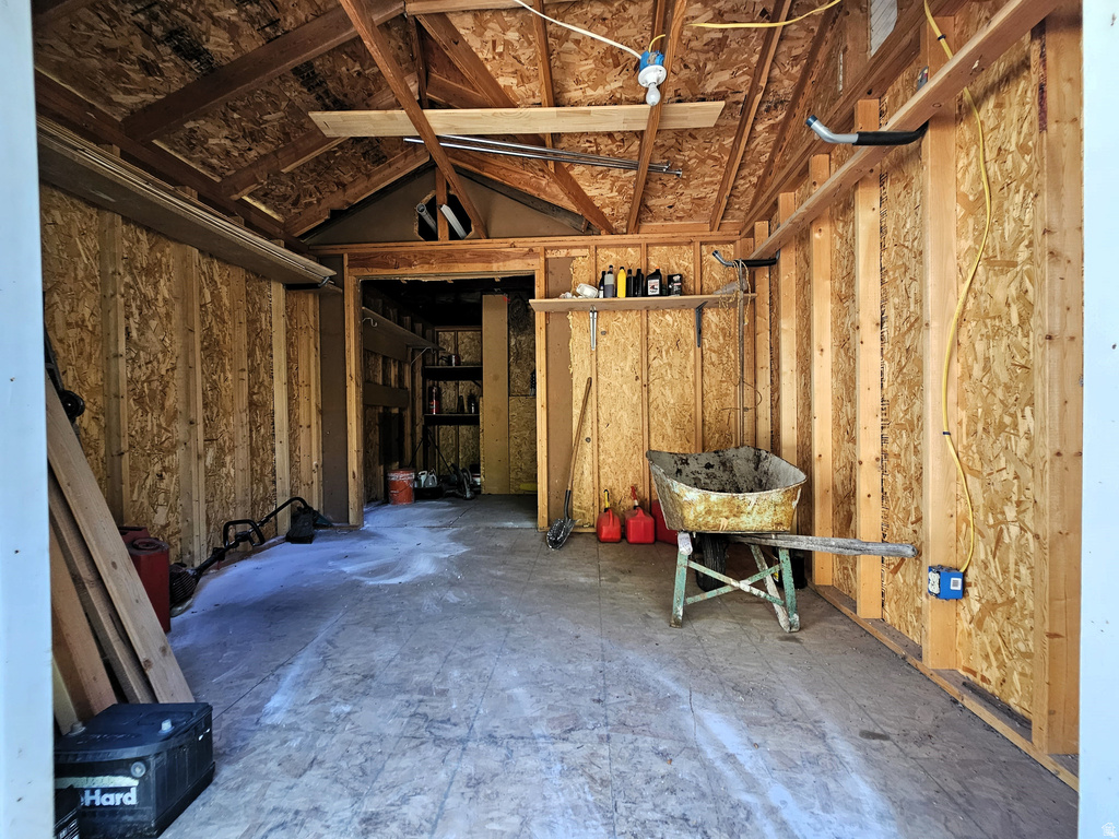 31 JUNIPER DR #31 Fairview, UT 84629