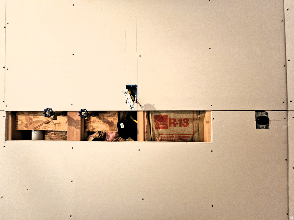 31 JUNIPER DR #31 Fairview, UT 84629