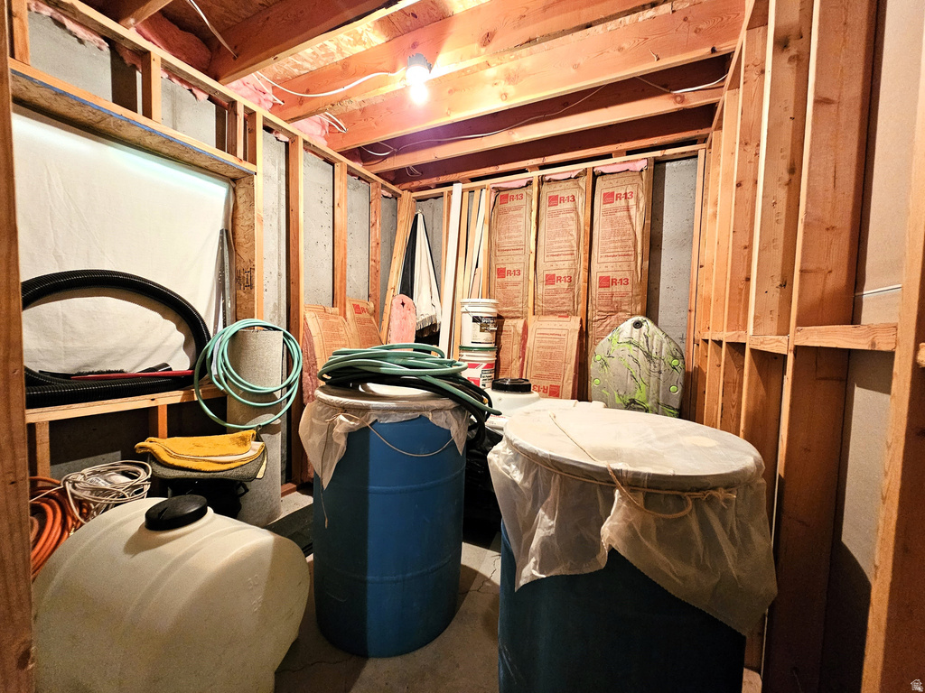 31 JUNIPER DR #31 Fairview, UT 84629