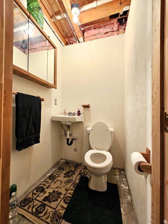 31 JUNIPER DR #31 Fairview, UT 84629