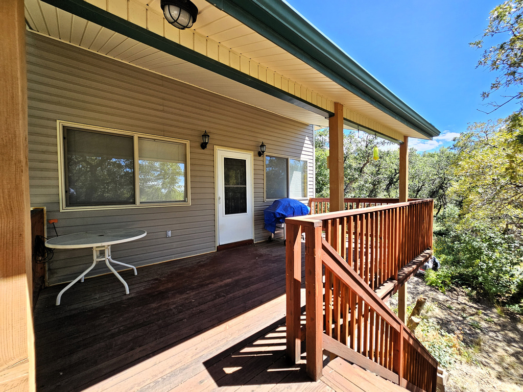 31 JUNIPER DR #31 Fairview, UT 84629