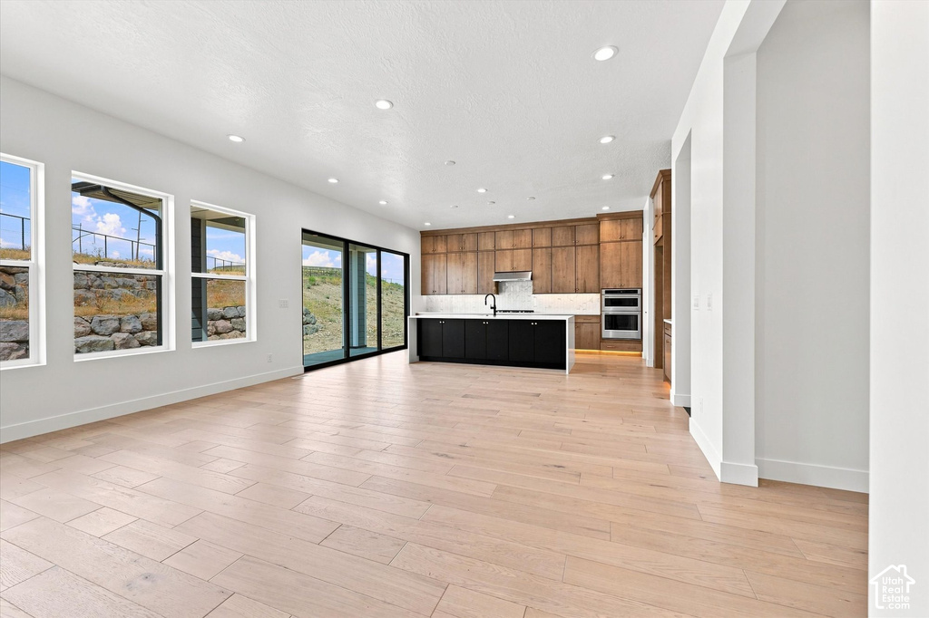 2427 SALVIA DR photo 3