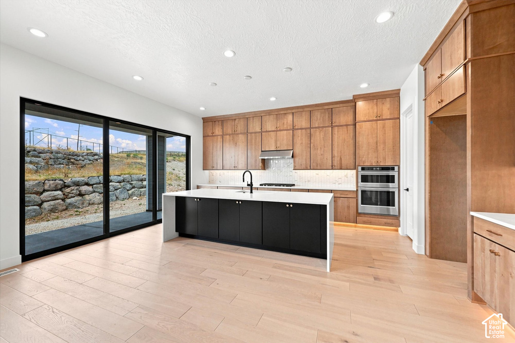 2427 SALVIA DR photo 2