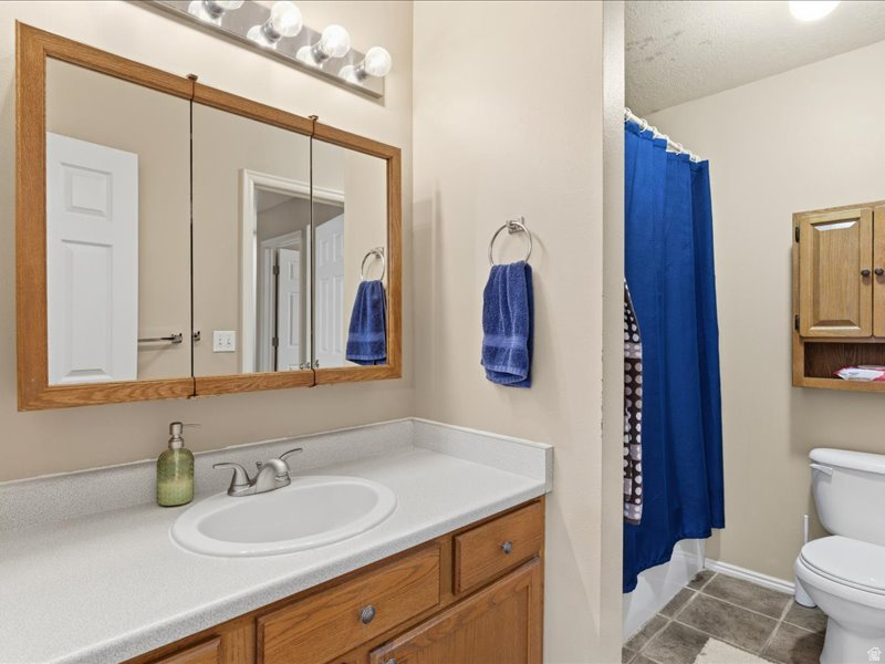 46 KENSINGTON PL Logan, UT 84341