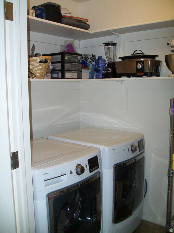 46 KINSINGTON PL Logan, UT 84341