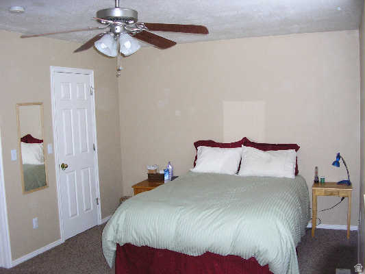 46 KINSINGTON PL Logan, UT 84341