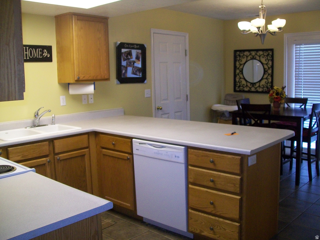 46 KINSINGTON PL Logan, UT 84341