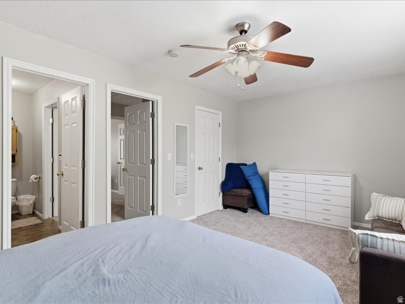 46 KENSINGTON PL Logan, UT 84341