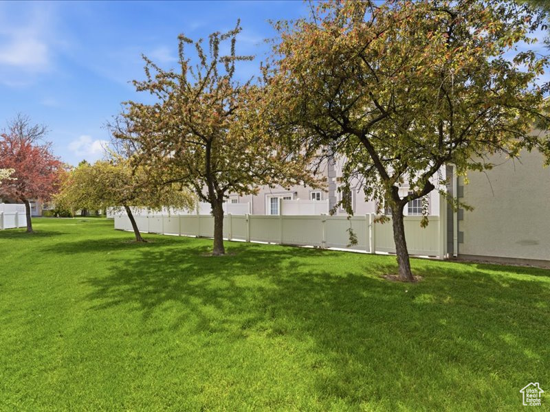 46 KENSINGTON PL Logan, UT 84341