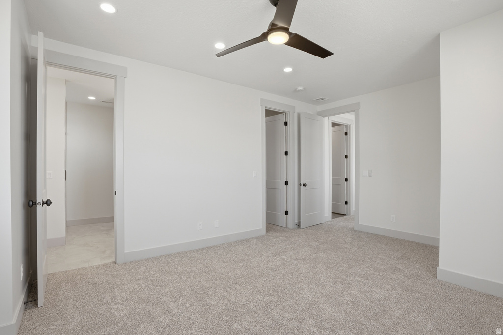 341 E 100 S Santaquin, UT 84655