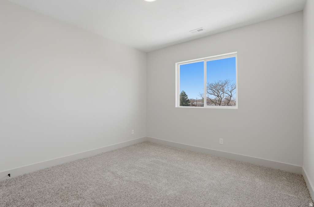 341 E 100 S Santaquin, UT 84655