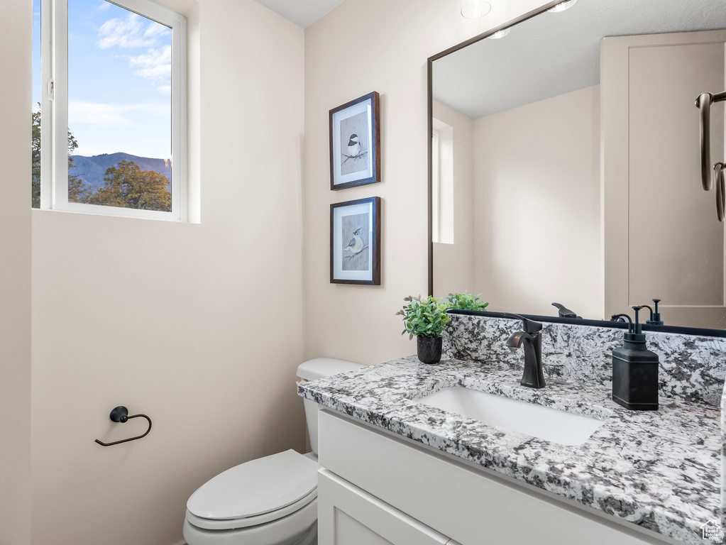341 E 100 S Santaquin, UT 84655