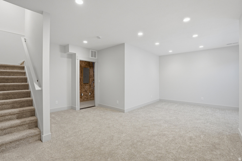 341 E 100 S Santaquin, UT 84655