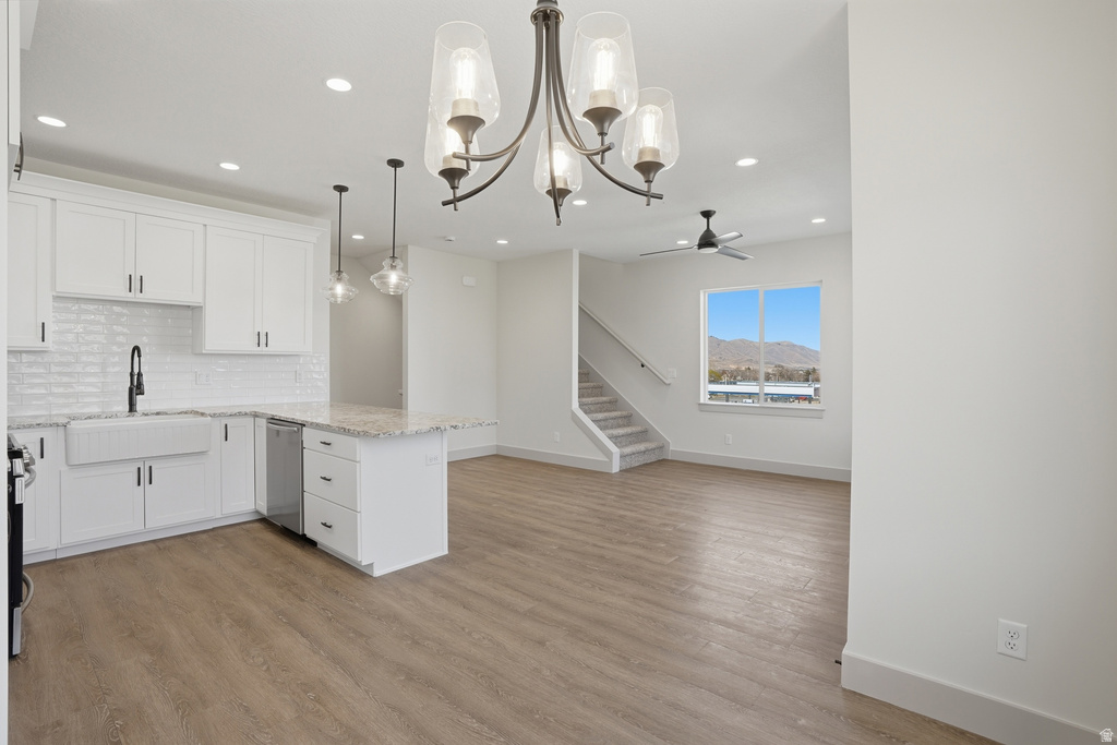 341 E 100 S Santaquin, UT 84655