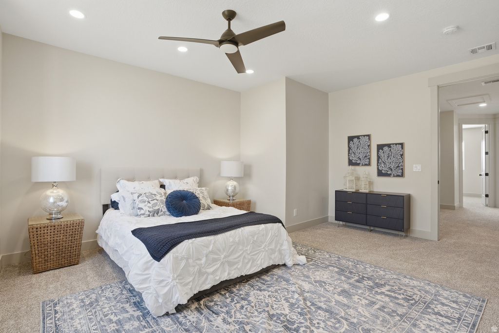 341 E 100 S Santaquin, UT 84655