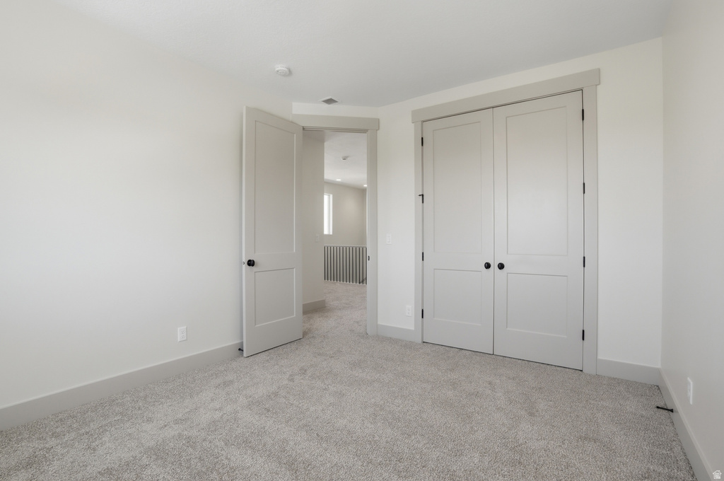 341 E 100 S Santaquin, UT 84655