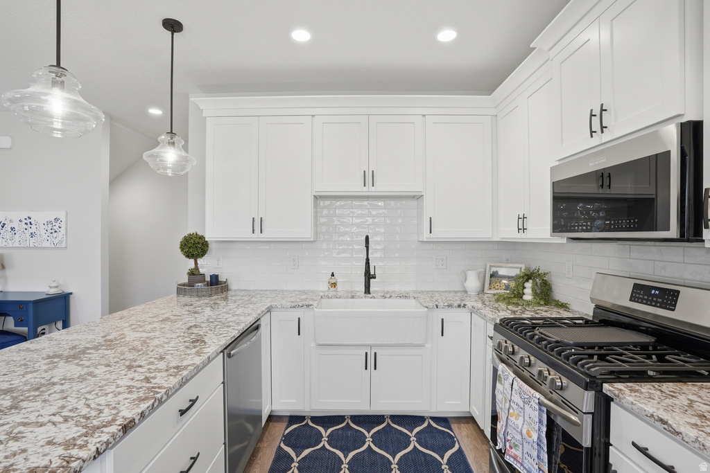 341 E 100 S Santaquin, UT 84655